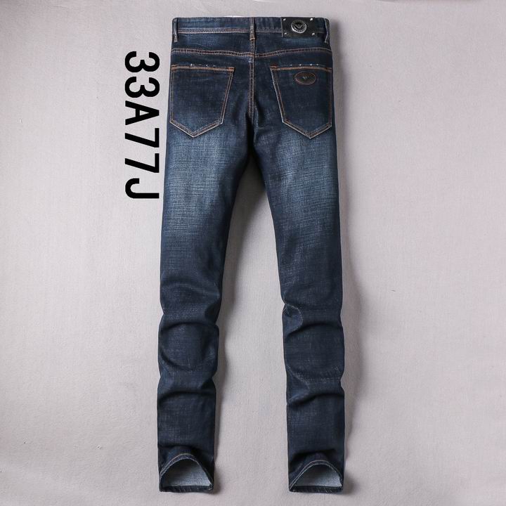 Armi long jeans men 30-38-064